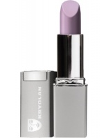KRYOLAN-LIPSTICK PEARL / SZMINKI DO UST / LCP 709