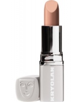 KRYOLAN-LIPSTICK SHEER / SZMINKA DO UST Z WITAMINĄ E / UMA