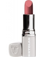 KRYOLAN-LIPSTICK SHEER / SZMINKA DO UST Z WITAMINĄ E / DIANE