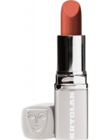 KRYOLAN-LIPSTICK SHEER / SZMINKA DO UST Z WITAMINĄ E / KATE