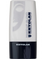 KRYOLAN-MAKE-UP BLEND / BAZA / ROZCIEŃCZALNIK DO PODKŁADU
