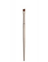 KRYOLAN-PREMIUM ANGLED FLAT BRUSH 6 / PĘDZEL DO BRWI I EYELINERA