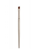 KRYOLAN-PREMIUM ANGLED FLAT BRUSH 10 / PĘDZEL DO BRWI I EYELINERA