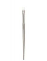 KRYOLAN-PREMIUM BROW BRUSH / PĘDZEL DO BRWI