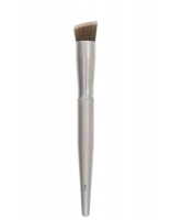 KRYOLAN-PREMIUM BROW BRUSH / PĘDZEL DO BRWI