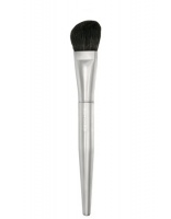 KRYOLAN-PREMIUM DUSTER BRUSH / PĘDZEL DO RÓŻU