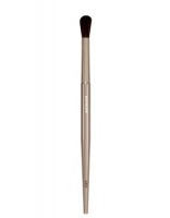 KRYOLAN-PREMIUM EYE SHADOW BRUSH / PĘDZEL DO BLENDOWANIA CIENI