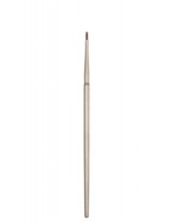 KRYOLAN-PREMIUM FILBERT BRUSH 2 MM / PĘDZELEK DO CIENI I BROKATU