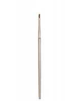 KRYOLAN-PREMIUM FILBERT BRUSH 3 MM / PĘDZELEK DO CIENI I BROKATU