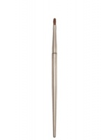 KRYOLAN-PREMIUM FILBERT BRUSH 4 MM / PĘDZELEK DO CIENI I BROKATU