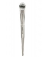 KRYOLAN-PREMIUM FOUNDATION BRUSH / PĘDZEL DO PODKŁADU