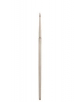 KRYOLAN-PREMIUM LINING BRUSH LARGE / PĘDZELEK DO EYELINERA