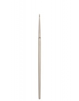 KRYOLAN-PREMIUM LINING BRUSH SMALL / PĘDZELEK DO EYELINERA