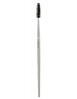 KRYOLAN-PREMIUM MASCARA BRUSH / SPIRALA DO RZĘS I BRWI
