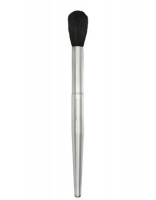 KRYOLAN-PREMIUM POWDER BRUSH 20 MM / PĘDZEL DO PUDRU