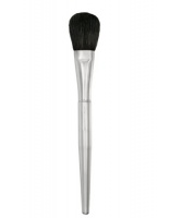 KRYOLAN-PREMIUM POWDER BRUSH 28 MM / PĘDZEL DO PUDRU