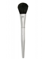 KRYOLAN-PREMIUM POWDER BRUSH 35 MM / PĘDZEL DO PUDRU
