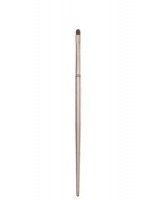 KRYOLAN-PREMIUM PRECISION BRUSH 4 MM / PRECYZYJNY PĘDZEL DO CIENI