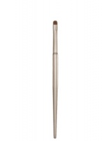 KRYOLAN-PREMIUM PRECISION BRUSH 6 MM / PRECYZYJNY PĘDZEL DO CIENI