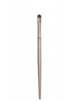 KRYOLAN-PREMIUM PRECISION BRUSH 8 MM / PRECYZYJNY PĘDZEL DO CIENI