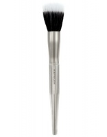 KRYOLAN-PREMIUM SMOOTHING BRUSH / PĘDZEL DO PODKŁADU