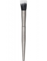 KRYOLAN-PREMIUM SMOOTHING BRUSH SMALL / MAŁY PĘDZEL DO PODKŁADU