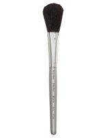 KRYOLAN-PROFESSIONAL BLUSHER BRUSH / PĘDZELEK DO RÓŻU