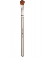 KRYOLAN-PROFESSIONAL EYE SHADOW APPLICATION BRUSH / PĘDZEL DO CIENI