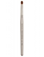 KRYOLAN-PROFESSIONAL EYE SHADOW BRUSH / PĘDZEL OKRĄGŁY DO CIENI