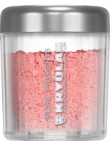 KRYOLAN-PURE PIGMENTS / PIGMENTY MATOWE DO POWIEK-PURE DELIGHT