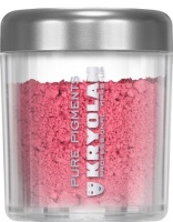 KRYOLAN-PURE PIGMENTS / PIGMENTY MATOWE DO POWIEK-PURE HAPPINESS