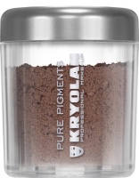 KRYOLAN-PURE PIGMENTS / PIGMENTY MATOWE DO POWIEK-PURE VANITY