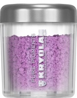 KRYOLAN-PURE PIGMENTS / PIGMENTY MATOWE DO POWIEK-PURE GUILT