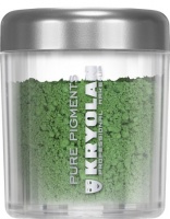 KRYOLAN-PURE PIGMENTS / PIGMENTY MATOWE DO POWIEK-PURE ECSTASY