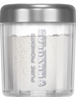 KRYOLAN-PURE PIGMENTS / PIGMENTY MATOWE DO POWIEK-PURE INNOCENCE