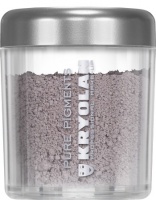 KRYOLAN-PURE PIGMENTS / PIGMENTY MATOWE DO POWIEK-PURE CALM