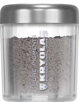 KRYOLAN-PURE PIGMENTS / PIGMENTY MATOWE DO POWIEK-PURE AFFECTION