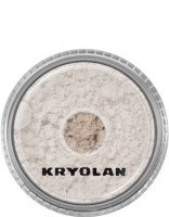 KRYOLAN-SATIN POWDER / CIEŃ SATYNOWY-SP 231