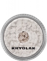 KRYOLAN-SATIN POWDER / CIEŃ SATYNOWY-