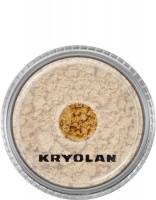 KRYOLAN-SATIN POWDER / CIEŃ SATYNOWY-SP 221