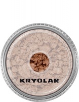 KRYOLAN-SATIN POWDER / CIEŃ SATYNOWY-SP 273