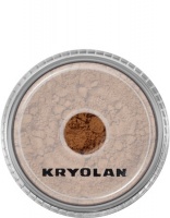 KRYOLAN-SATIN POWDER / CIEŃ SATYNOWY-SP 475