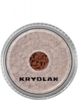 KRYOLAN-SATIN POWDER / CIEŃ SATYNOWY-SP 476