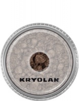 KRYOLAN-SATIN POWDER / CIEŃ SATYNOWY-SP 671