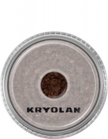 KRYOLAN-SATIN POWDER / CIEŃ SATYNOWY-SP 252