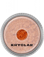KRYOLAN-SATIN POWDER / CIEŃ SATYNOWY-SP 333
