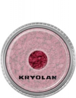 KRYOLAN-SATIN POWDER / CIEŃ SATYNOWY-SP 557