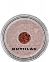 KRYOLAN-SATIN POWDER / CIEŃ SATYNOWY-SP 555