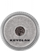 KRYOLAN-SATIN POWDER / CIEŃ SATYNOWY-SP 235
