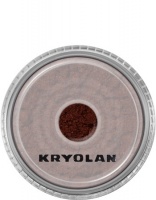 KRYOLAN-SATIN POWDER / CIEŃ SATYNOWY-SP 265